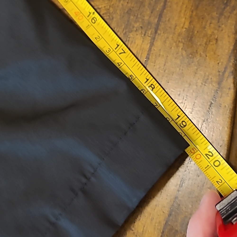 Hugo Boss Windbreaker Style Jacket - Picture 13 of 13